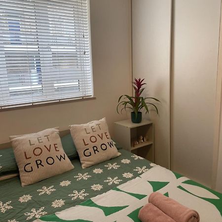 Stunning Flat Close To Regents Park And Euston Station! 런던 외부 사진