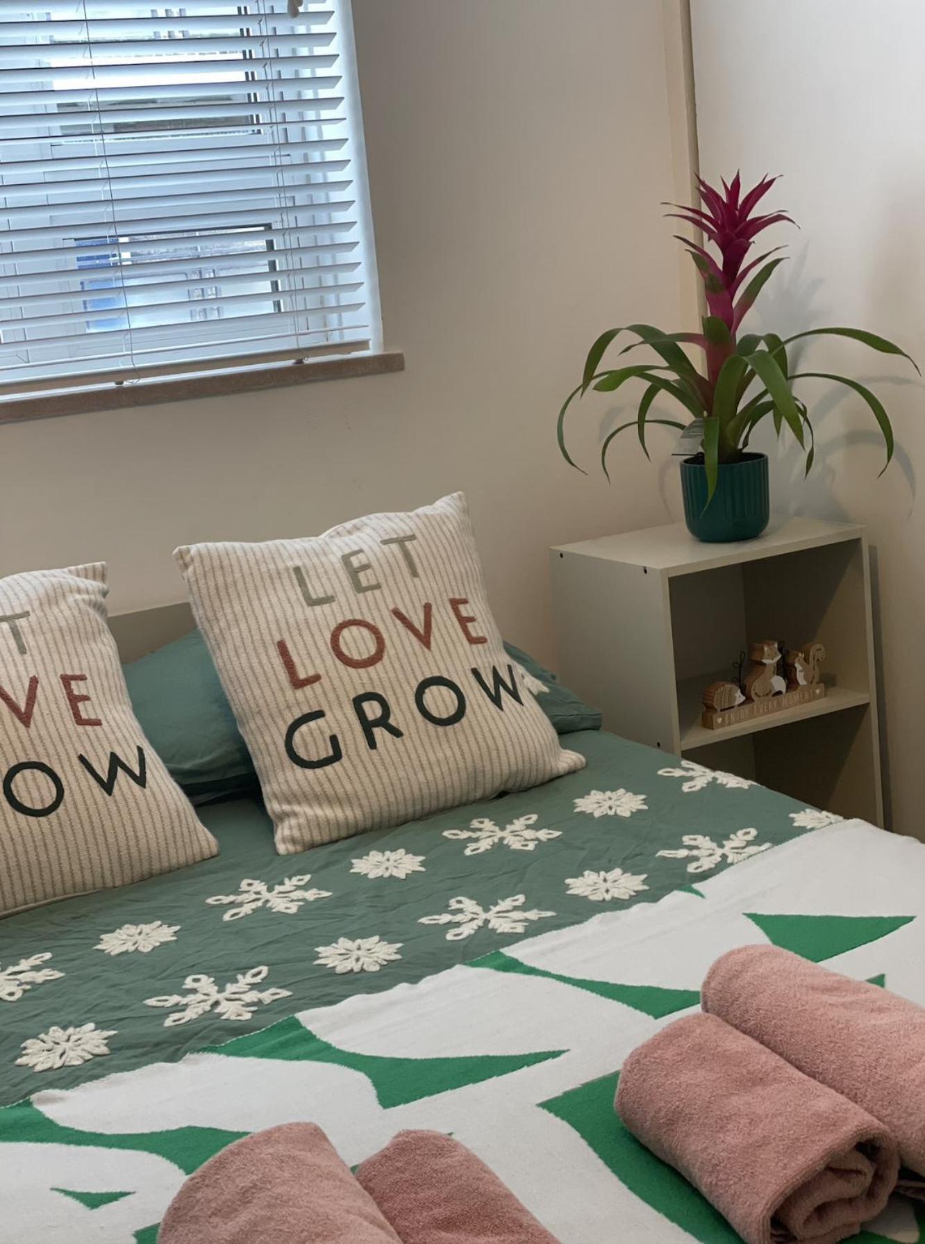 Stunning Flat Close To Regents Park And Euston Station! 런던 외부 사진
